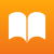 Puppy_eBook_iOs_Apple_Book_logo_200